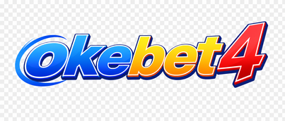 okebet 4